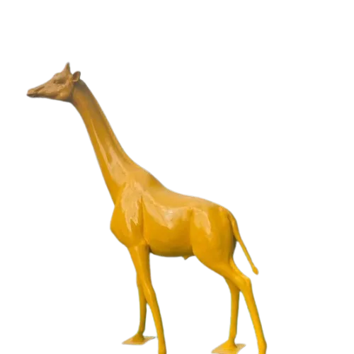 kidearn