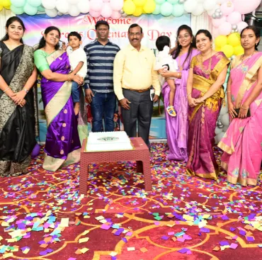 parents-orientation day