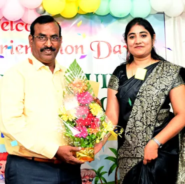 parents-orientation day