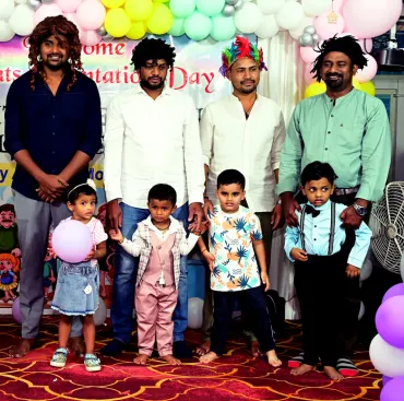 parents-orientation day