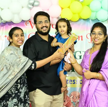 parents-orientation day
